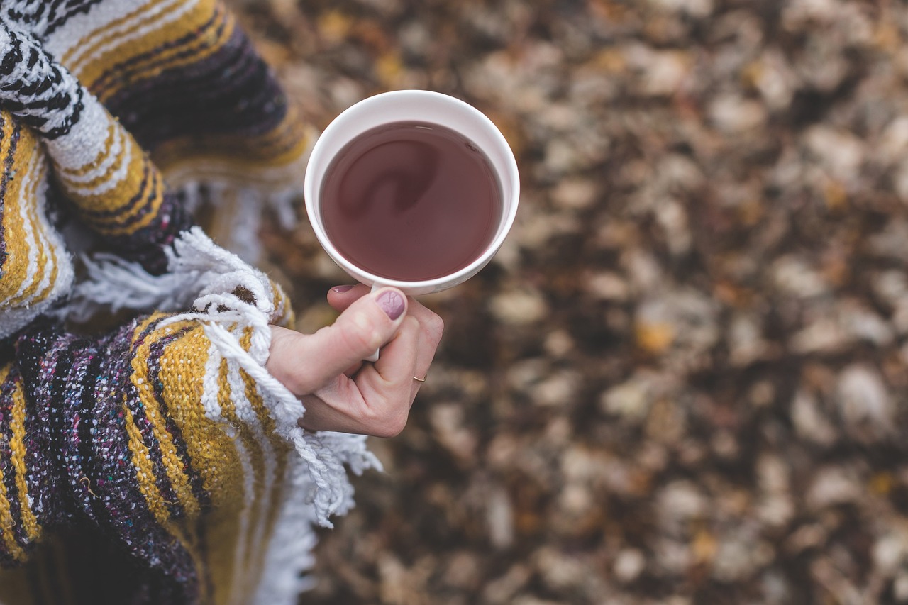 How to Create a Healthy Work Environment